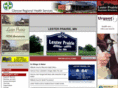lesterprairie.com