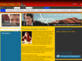 lhakang.com