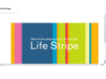 lifestripe.com