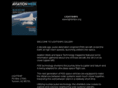 lightships.org