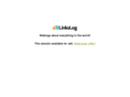 linkslog.com