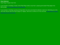 lizardtree.com