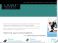 lloydinternational.com