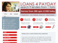 loans-4-payday.co.uk