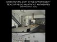loft-appartement.com