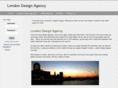 london-design-agency.co.uk