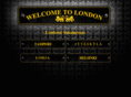 london.fi