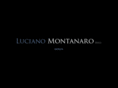 lucianomontanaro.com