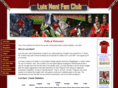 luisnani.com