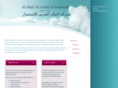 malarabi.com