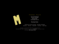 marnimuir.com