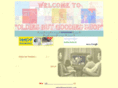 maxinter21.com
