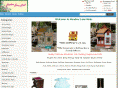 meadowlaneminis.com