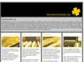 medien-betrieb.com