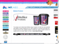 medikoiprobiotic.com
