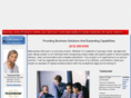 metropolitansvcs.com