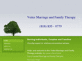 mft4you.com