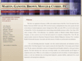 mgbmclaw.com