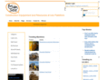 mianjee.com