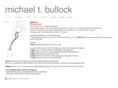 mikebullock.com