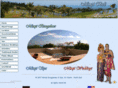 mimpibali.com