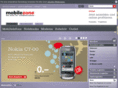 mobileZone.ch