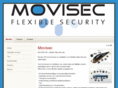 movisec.com