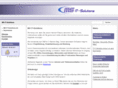 ms-it-solutions.de