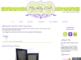 myartycraft.com