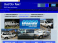 mygo2go.net