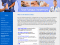 nailfungustips.net