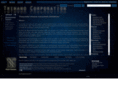 nanotechbiz.org