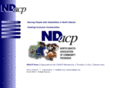 ndacf.org
