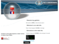 netbrokerage.net