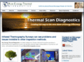 newenergythermal.com