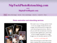 niptuckphotoretouching.com