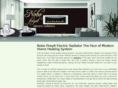 nobo-firepit-radiator-views.com