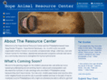 nomoredeclawedcats.com