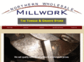 nwmill.com
