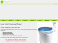 o3fresh.com