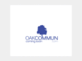 oakcommun.com
