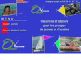 odysseevacances.com