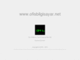 ofisbilgisayar.net