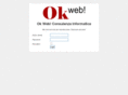 ok-web.net