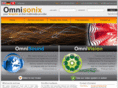 omnisonix.com
