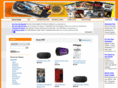 onlinepspstore.net