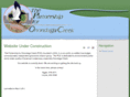 onondagacreek.org