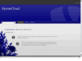 optimcloud.net