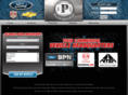 pac-fleet.com