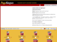pagekeeper.se